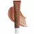 Summer Fridays Lip Butter Balm *Pre-Order* - Cherries on Top