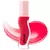 Honey Infused Hydrating Lip Oil *Pre Order* - tienda en línea