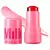 MILK Cooling Water Jelly Tint Lip + Cheek Blush Stain *Pre Order*