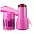 MILK Cooling Water Jelly Tint Lip + Cheek Blush Stain *Pre Order* - Cherries on Top