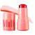 MILK Cooling Water Jelly Tint Lip + Cheek Blush Stain *Pre Order* - tienda en línea