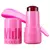 Imagen de MILK Cooling Water Jelly Tint Lip + Cheek Blush Stain *Pre Order*