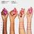 MILK Cooling Water Jelly Tint Lip + Cheek Blush Stain *Pre Order* - comprar en línea
