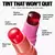 MILK Cooling Water Jelly Tint Lip + Cheek Blush Stain *Pre Order* en internet