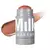 MILK Lip + Cheek Cream Blush Stick *Pre Order* - tienda en línea