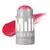 Imagen de MILK Lip + Cheek Cream Blush Stick *Pre Order*