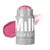 MILK Lip + Cheek Cream Blush Stick *Pre Order*