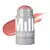 MILK Lip + Cheek Cream Blush Stick *Pre Order* - comprar en línea
