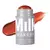 MILK Lip + Cheek Cream Blush Stick *Pre Order* en internet