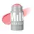 MILK Lip + Cheek Cream Blush Stick *Pre Order* - Cherries on Top