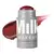 MILK Lip + Cheek Cream Blush Stick *Pre Order* - tienda en línea