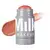 Imagen de MILK Lip + Cheek Cream Blush Stick *Pre Order*