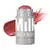 MILK Lip + Cheek Cream Blush Stick *Pre Order*