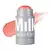 MILK Lip + Cheek Cream Blush Stick *Pre Order* - comprar en línea