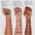 MILK Lip + Cheek Cream Blush Stick *Pre Order* - comprar en línea