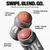 MILK Lip + Cheek Cream Blush Stick *Pre Order* en internet