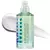 MILK Hydro Grip MakeUp Primer *Pre Order*