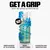 MILK Hydro Grip MakeUp Primer *Pre Order* - comprar en línea