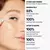 MILK Hydro Grip MakeUp Primer *Pre Order* en internet