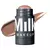 MILK Sculp Cream Contour Stick *Pre Order*
