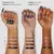 MILK Sculp Cream Contour Stick *Pre Order* - comprar en línea