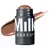 MILK Sculp Cream Contour Stick *Pre Order* en internet