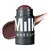 MILK Sculp Cream Contour Stick *Pre Order* - Cherries on Top