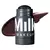 MILK Sculp Cream Contour Stick *Pre Order* - tienda en línea