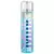 MILK Hydro Grip Dewy Long-Lasting Setting Spray *Pre Order*