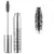 MILK Kush High Volumizing Mascara *Pre Order*