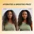 Gisou Honey Infused Hair Oil *Pre Order* - comprar en línea