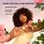 Gisou Honey Infused Hair Perfume *Pre Order* - Cherries on Top
