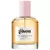 Gisou Honey Infused Hair Perfume *Pre Order*