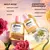 Gisou Honey Infused Hair Perfume *Pre Order* en internet