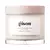 Gisou Honey Infused Hair Mask *Pre Order*