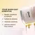 Gisou Honey Infused Hair Mask *Pre Order* en internet
