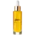 Gisou Honey Infused Hair Repair Serum *Pre Order*