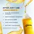 Gisou Honey Infused Hair Repair Serum *Pre Order* en internet
