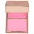 PatrickTa Major Beaty Headlines Double-Take Creme and Powder Blush Duo *Pre Order*