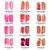 PatrickTa Major Beaty Headlines Double-Take Creme and Powder Blush Duo *Pre Order* - comprar en línea