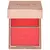 PatrickTa Major Beaty Headlines Double-Take Creme and Powder Blush Duo *Pre Order* - tienda en línea