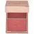 PatrickTa Major Beaty Headlines Double-Take Creme and Powder Blush Duo *Pre Order* en internet