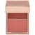 PatrickTa Major Beaty Headlines Double-Take Creme and Powder Blush Duo *Pre Order* - Cherries on Top