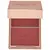 PatrickTa Major Beaty Headlines Double-Take Creme and Powder Blush Duo *Pre Order* - tienda en línea