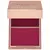 Imagen de PatrickTa Major Beaty Headlines Double-Take Creme and Powder Blush Duo *Pre Order*
