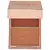 PatrickTa Major Beaty Headlines Double-Take Creme and Powder Blush Duo *Pre Order*
