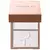 PatrickTa Major Glow Crème & Powder Light Reflecting Translucent Highlighter Duo *Pre Order*
