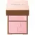 PatrickTa Major Glow Crème & Powder Light Reflecting Translucent Highlighter Duo *Pre Order* - Cherries on Top