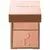 Imagen de PatrickTa Major Glow Crème & Powder Light Reflecting Translucent Highlighter Duo *Pre Order*