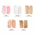 PatrickTa Major Glow Crème & Powder Light Reflecting Translucent Highlighter Duo *Pre Order* - comprar en línea